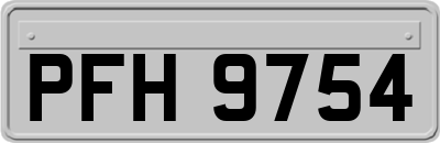 PFH9754