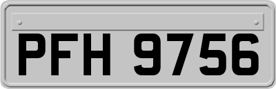 PFH9756
