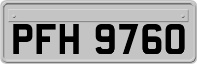 PFH9760