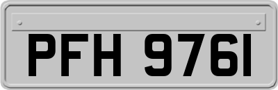 PFH9761
