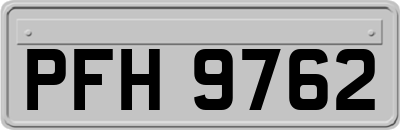 PFH9762