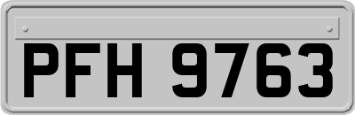 PFH9763