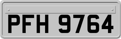 PFH9764