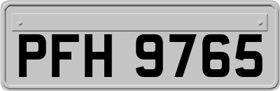 PFH9765