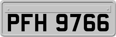 PFH9766