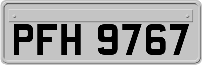 PFH9767