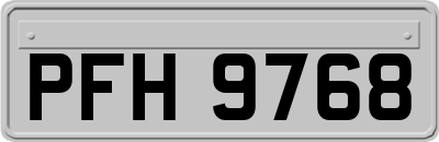 PFH9768