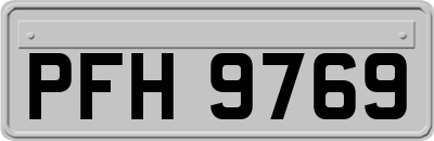 PFH9769
