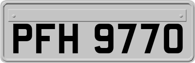 PFH9770
