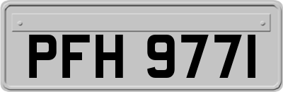 PFH9771