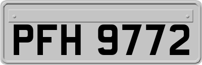 PFH9772