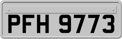PFH9773