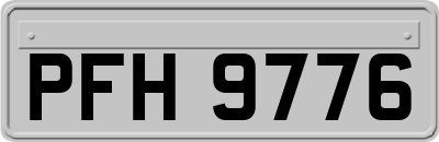 PFH9776