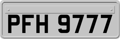 PFH9777