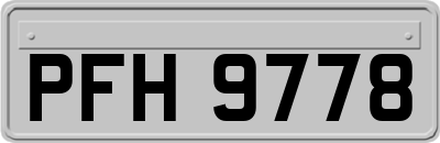 PFH9778