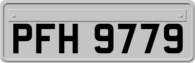 PFH9779
