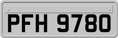 PFH9780
