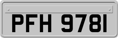PFH9781