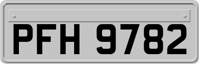 PFH9782