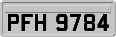 PFH9784