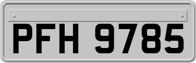 PFH9785