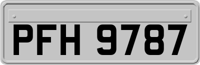 PFH9787