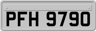 PFH9790