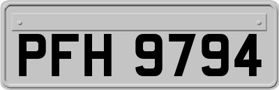 PFH9794