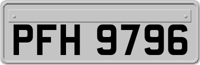 PFH9796