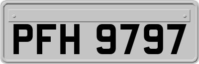 PFH9797