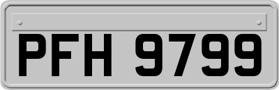 PFH9799