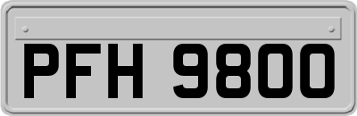 PFH9800