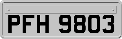 PFH9803
