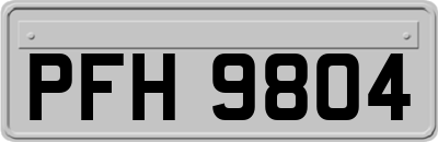 PFH9804