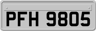 PFH9805