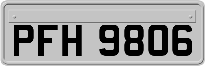 PFH9806