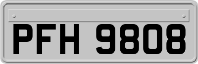 PFH9808