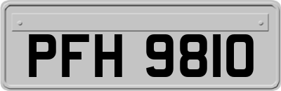 PFH9810