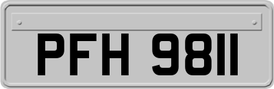 PFH9811