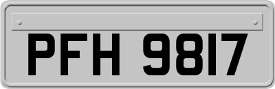 PFH9817