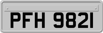 PFH9821