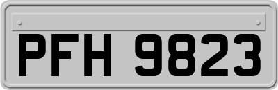 PFH9823