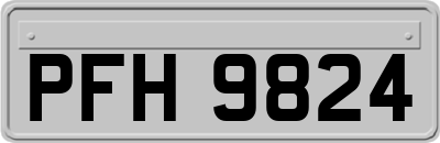 PFH9824