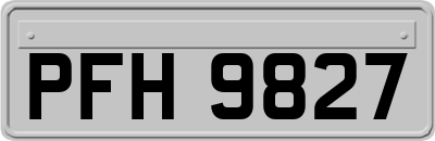 PFH9827