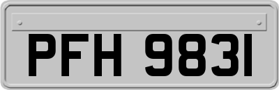 PFH9831