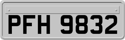 PFH9832