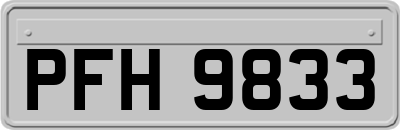 PFH9833