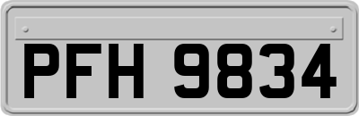 PFH9834