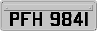 PFH9841