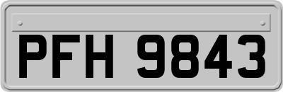 PFH9843